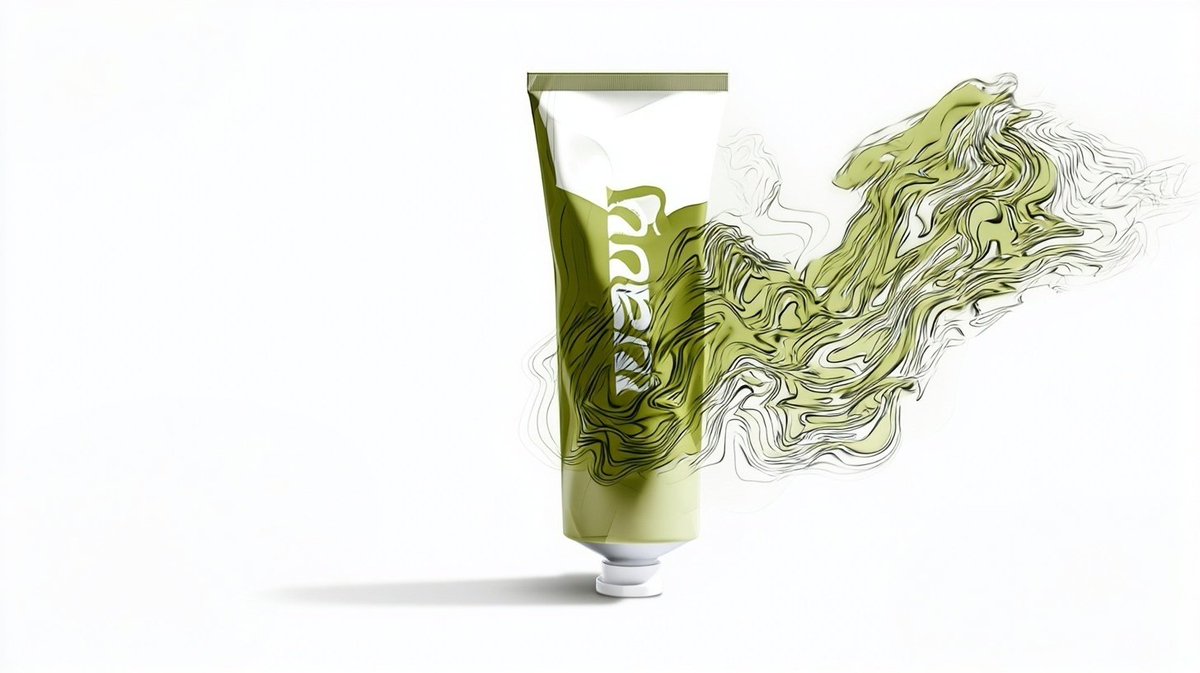 riskyrickshaw's tweet image. Turning frizz into flow. A few stills from my AI ad concept for Wavy, a men’s hair cream.

Will be sharing the full video soon.