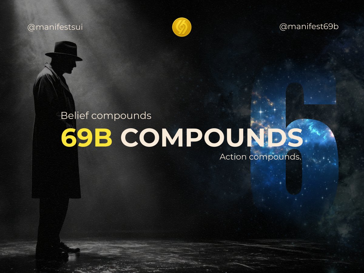 0xrolo₿🔶 tweet media