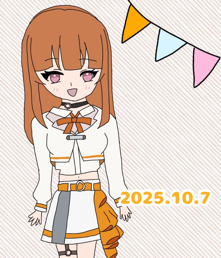 あんにゃ。 ADIDAS ORIGINALS ZX 750 NEW MEN'S RUNNING TRAINERS SHOES | eBay