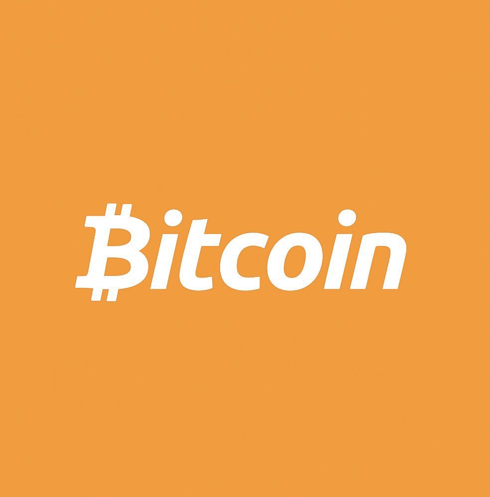 PaoloColetti_'s tweet photo. Il blocco del governo degli Stati Uniti ha spinto gli investitori verso Bitcoin come “bene rifugio”, riporta Bloomberg. #BitcoinETF #CryptoETFs #criptovaluta #Finanzas https://t.co/3LnX5Cv5Dp
