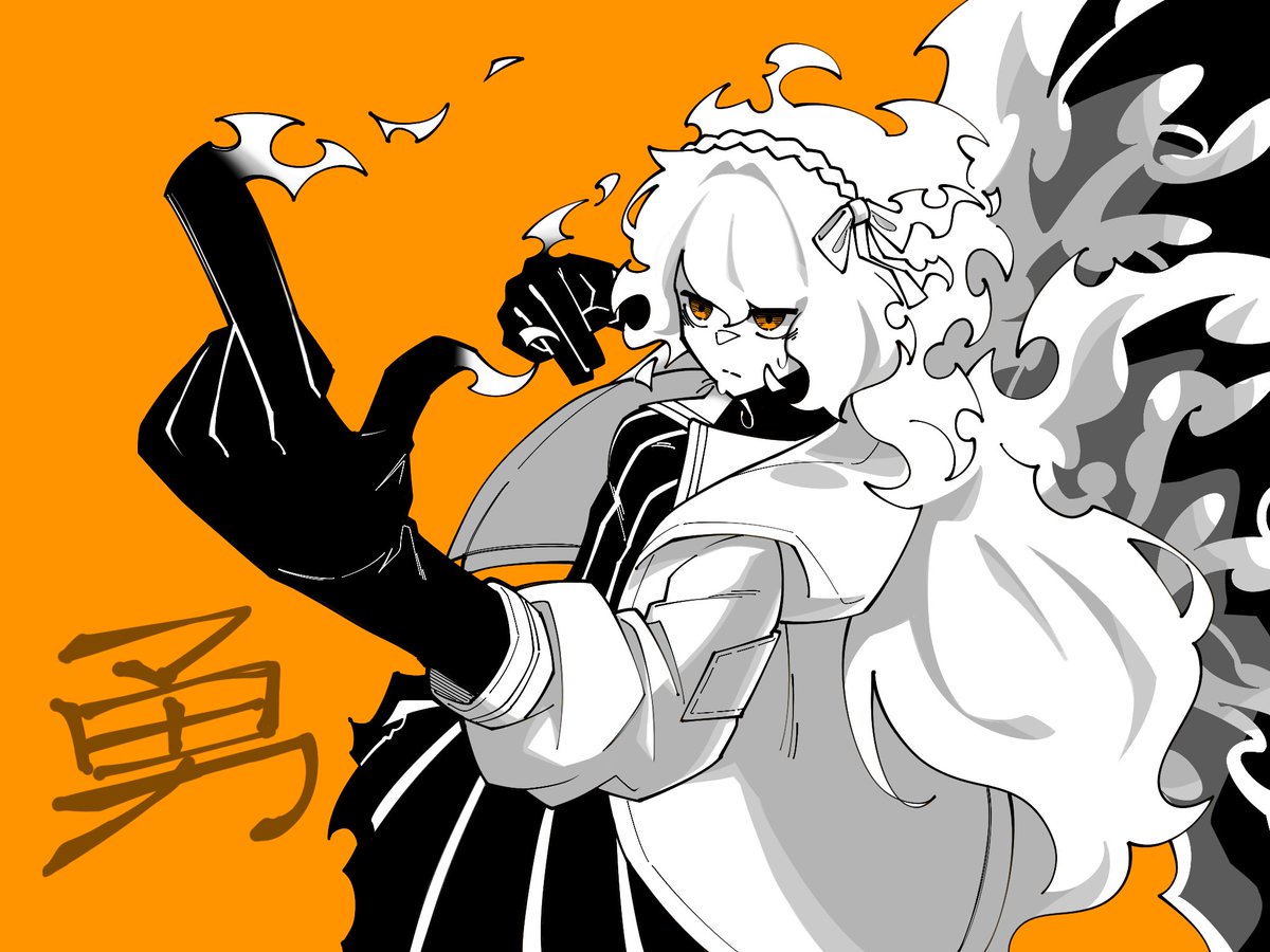 yongsa (COMMS OPEN) tweet media