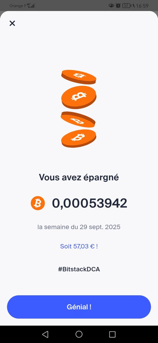 Darbakearg tweet media