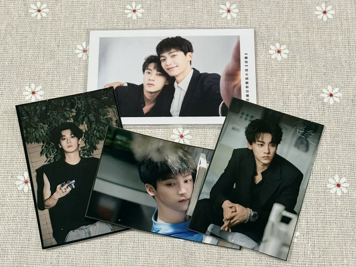 ꉂ( ˃ᴗ˂ )ᵎᵎᵎ 작은 진영 ㅍㅅㅍ *・˚✿꙳. യ• tweet media