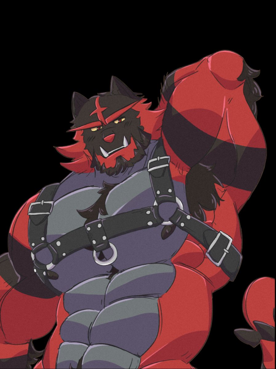 ༒ 𝑴𝐴𝑅𝐾 tweet media