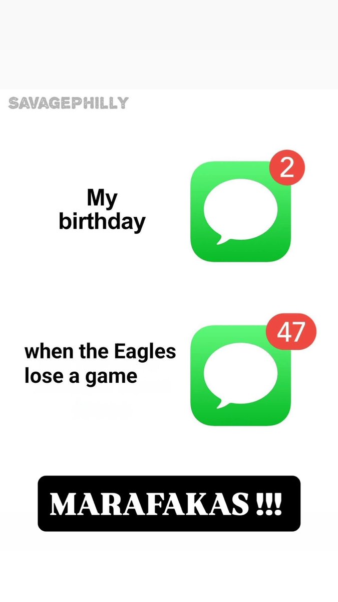 httperez's tweet photo. #GoBirds 
#Eagles 
#FlyEaglesFly https://t.co/wUCTaU4RVh