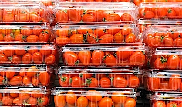 IvanhoeInd's tweet photo. Food #SiliconeRelease Agents
#SiliconeEmulsion Release Agents for direct food contact, #thermoforming applications that manufacture #FoodPackaging
https://t.co/GMeTXOwpil

HI&amp;I #SiliconeRelease Agents
non-ionic #SiliconeEmulsions for a range of activities
https://t.co/ipCPMQYJJf https://t.co/ccSOoBSa87