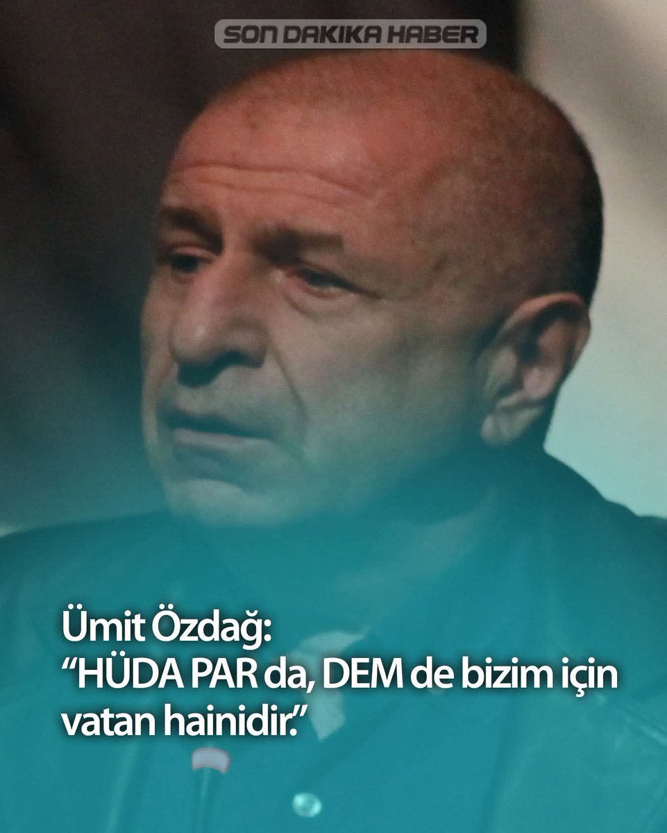 Aynı düşünen kaç kişiyiz