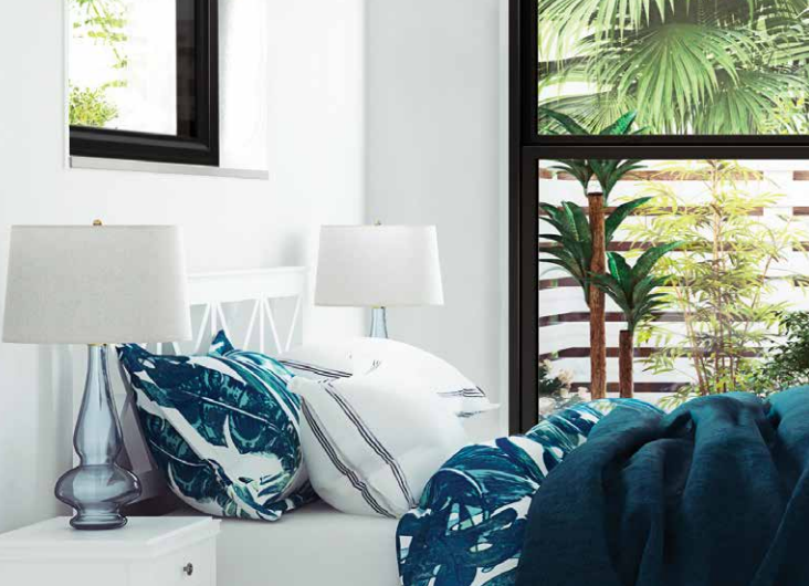 clearchoice_win's tweet photo. There is no such thing as too much natural light! Luckily, in Florida, we have plenty of it! Let the light in with new windows and doors from Clear Choice Windows and More!
#letthelightin #naturallight #floridasun #sunshine #newwindows #newdoors #windowsanddoors https://t.co/Uuwrv3p2ZK