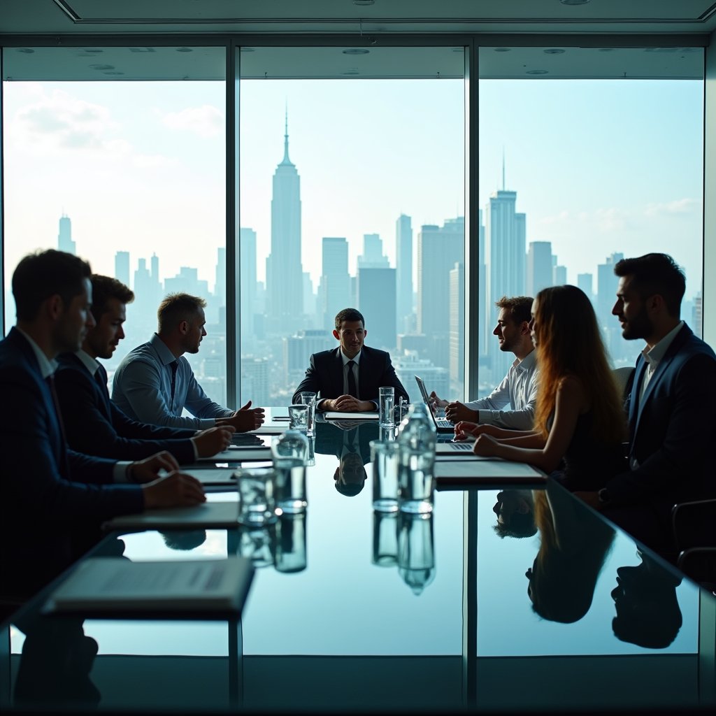 NovaDynamicIT's tweet image. Unlock the power of regulatory compliance with NovaDynamic! Our expertise helps public agencies, educational institutions, and healthcare organizations secure and resilient IT environments. wix.to/gnlJm6G #RegulatoryCompliance #ITExcellence #NovaDynamicIT