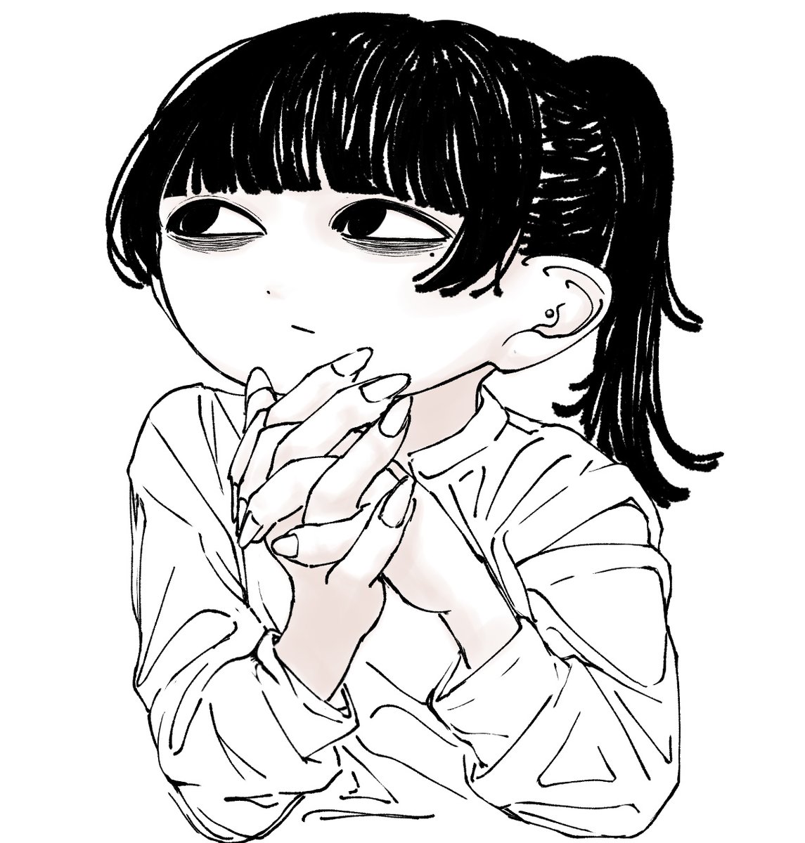 沼熊 (@numakuma__) on Twitter photo 