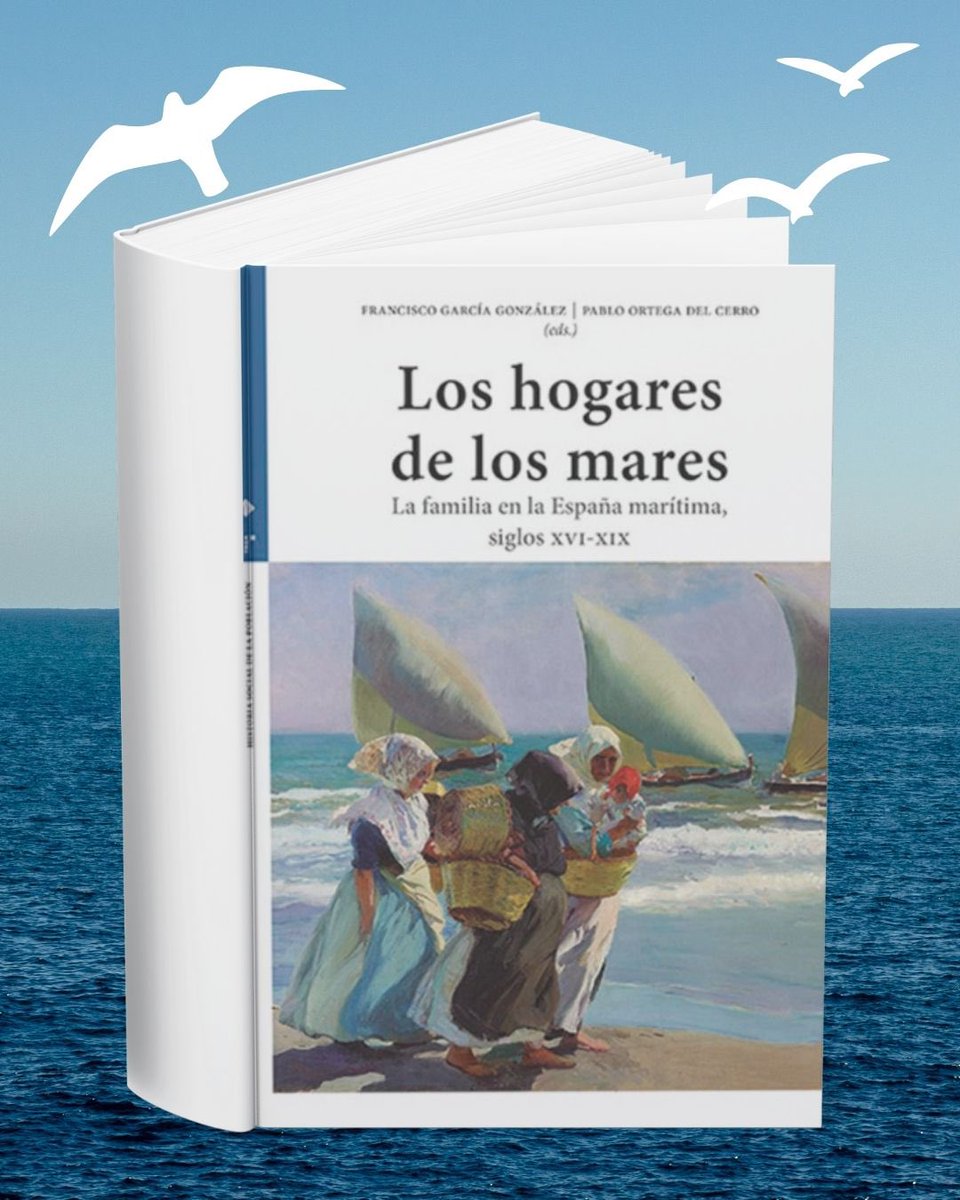 Ediciones de la Universidad de Castilla-La Mancha tweet media