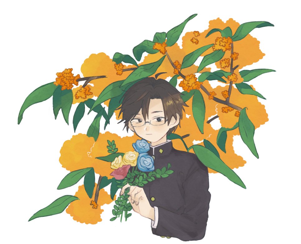 _mm__mi's tweet photo. ⸜ ʜ ᴀ ᴘ ᴘ ʏ ʙ ɪ ʀ ᴛ ʜ ᴅ ᴀ ʏ ⸝

#手塚国光生誕祭2025
#手塚国光誕生祭2025 https://t.co/eGEF7pUxcJ