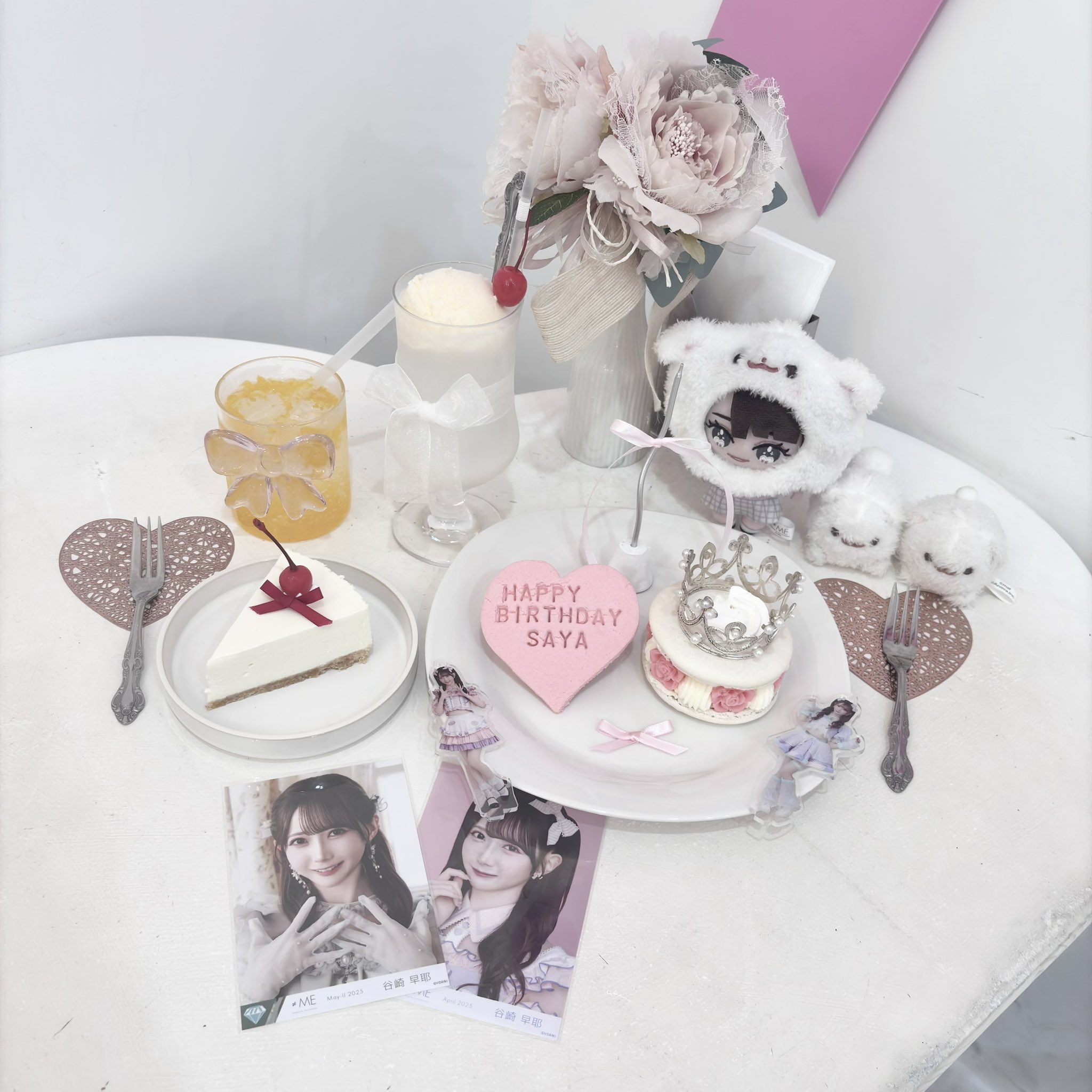 Happy♡Valentine♡特別お値下げ♡16000→更にフォロワー様割引き かのちん♡ on X: 