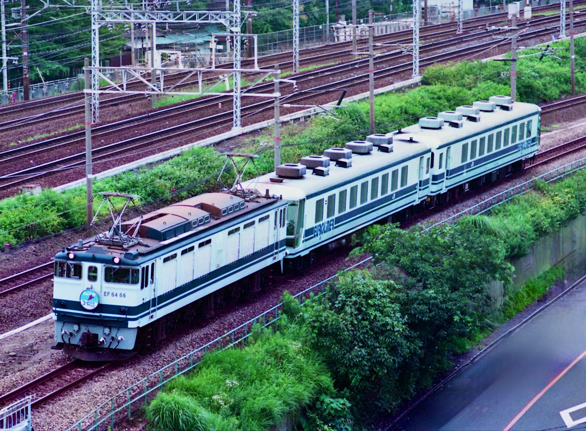 yokota4839 (@yokota4839) / Posts / X