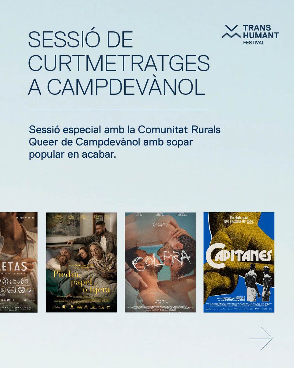 TRANSHUMANT tweet media