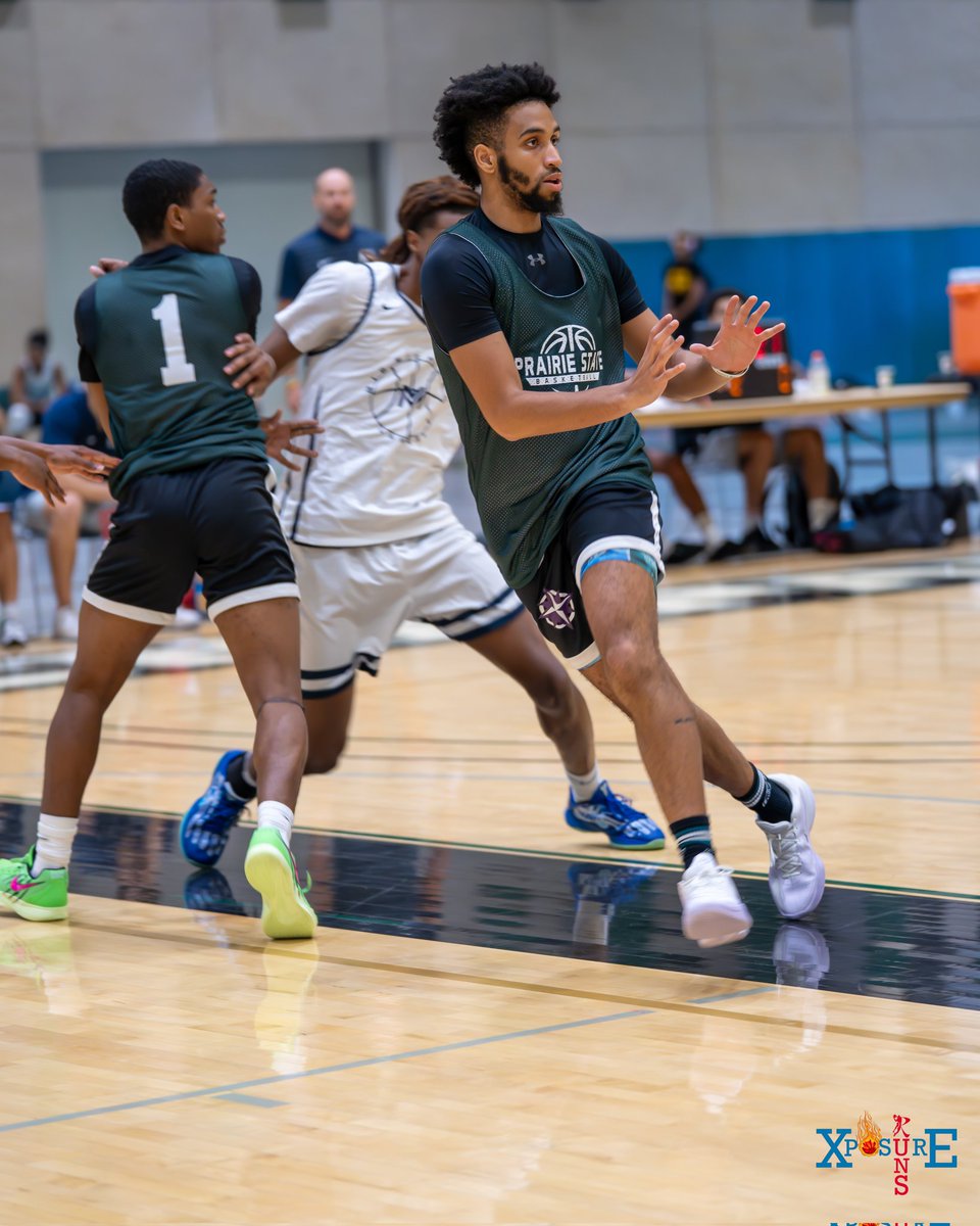 Season Loading....

<a href="/PSChoops/">Prairie State College Men’s Basketball</a> <a href="/PSCPioneers/">Prairie State Athletics</a> <a href="/coachSPham/">Steve Parham</a> <a href="/CoachPerry15/">Byron Perry</a> <a href="/XposureRuns/">XposureRuns</a> <a href="/JC4PT/">Revocruit JUCO</a> <a href="/JucoBasketball/">JucoRecruiting.com</a> <a href="/JucoBasketball/">JucoRecruiting.com</a> <a href="/JUCOadvocate/">JUCOadvocate - Brandon Goble</a>  <a href="/DELLISONSCOUT/">DEREK ELLISON The🏀🔌</a>