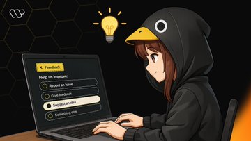 8.
DeFi isn’t just about earning.
It’s about protecting what you earn.
That’s the @wallchain mission.