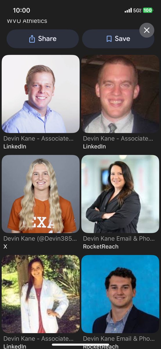 Spot the REAL Devin Kane!  <a href="/DevinKane/">Devin Kane</a> <a href="/clintonyates/">Clinton Yates</a> <a href="/BubbaTheGlue/">Bubba Peregrin</a> <a href="/ClintonNFriends/">Clinton & Friends</a>