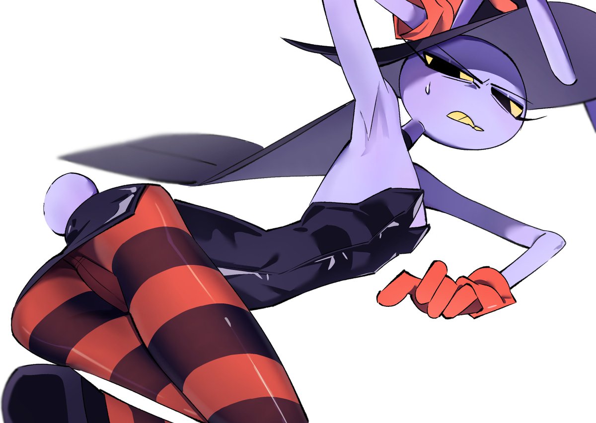 Casto (@csto0000) on Twitter photo 