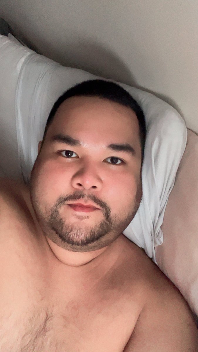 madeebear tweet media