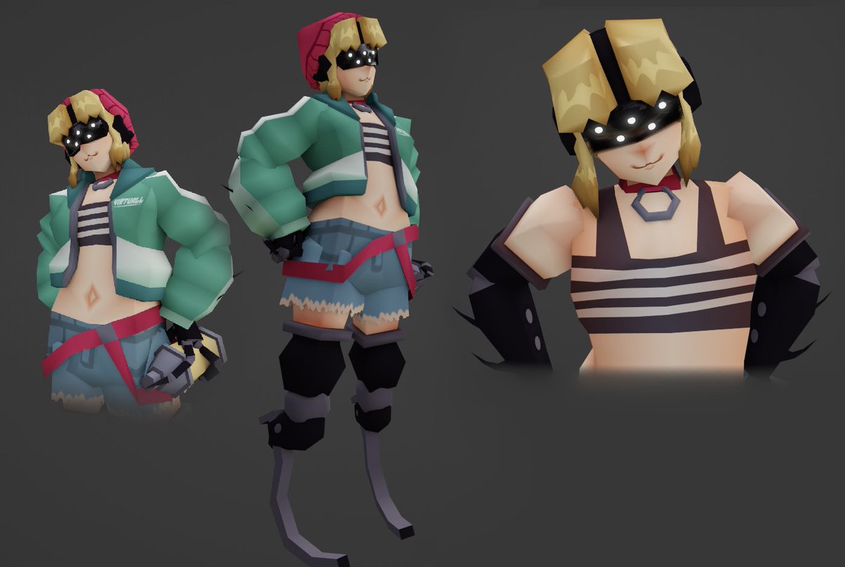 SaintPesticide🇺🇦 tweet media