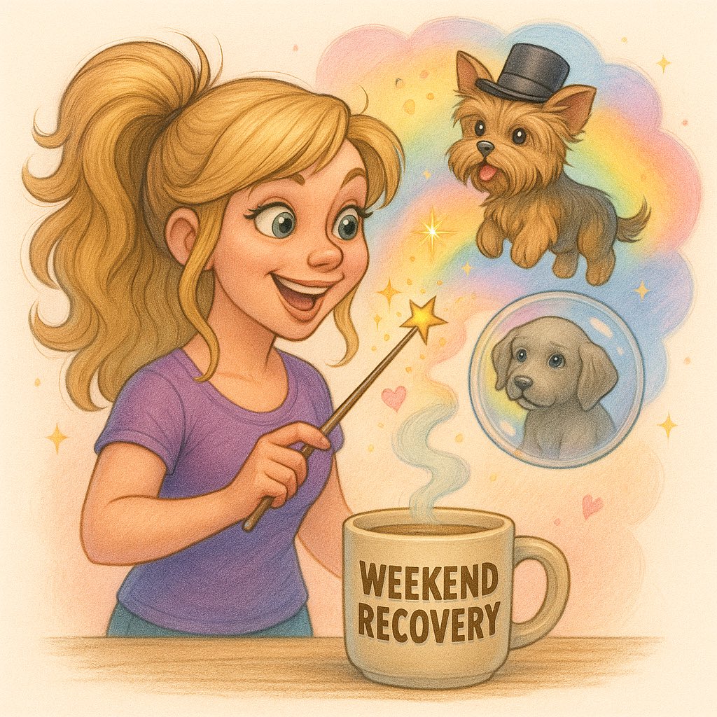 Liz Roberts tweet media