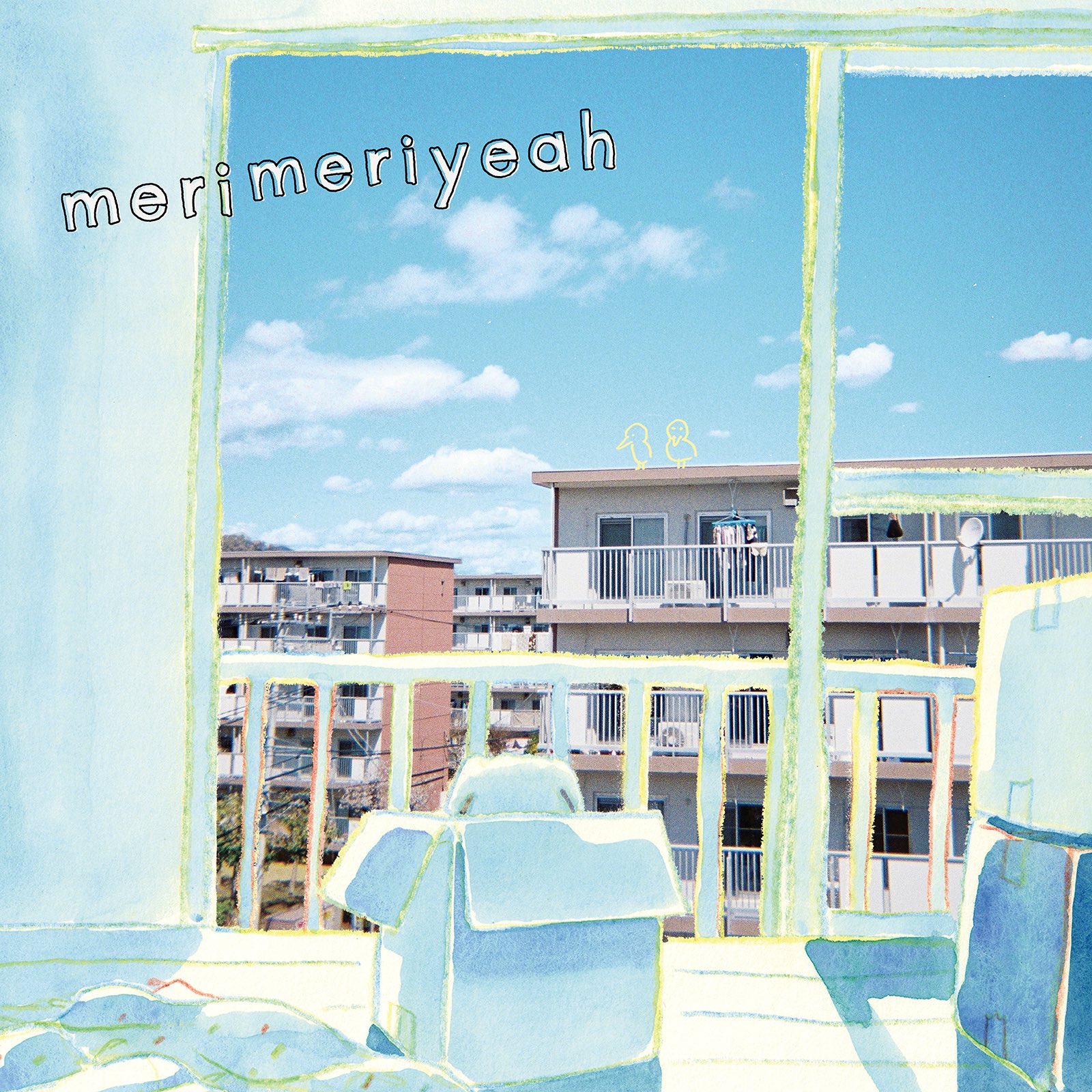 2discs CD 天野月 Five Rings(CD+DVD通常盤)  SCCA00068  /00220 天野月 five rings CD
