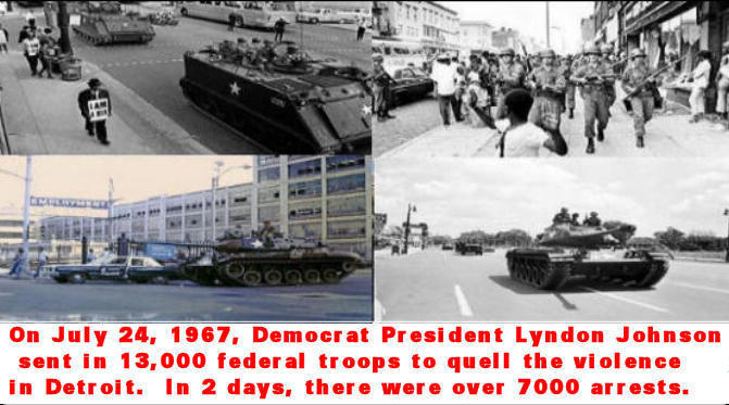 <a href="/ThomasSowell/">Thomas Sowell Quotes</a> Really!?  I seem to remember this: