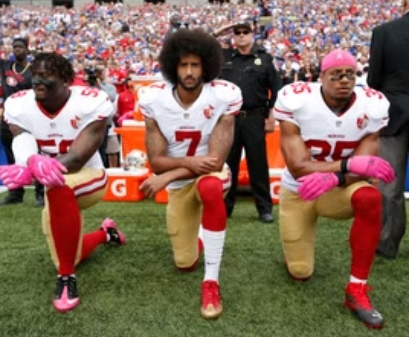 Reconquista tweet media