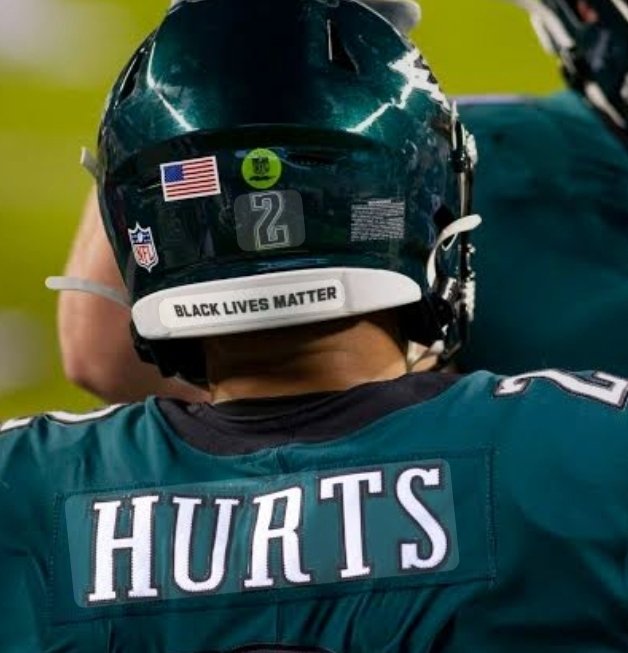 Reconquista tweet media