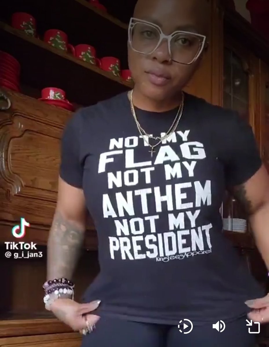 Reconquista tweet media