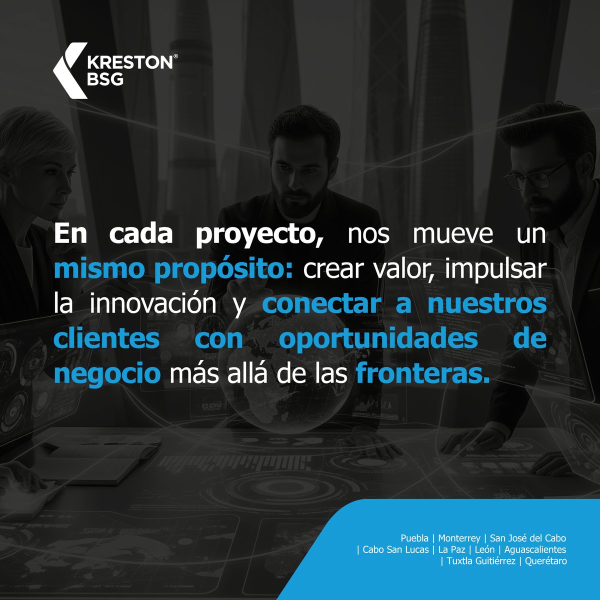 KrestonBSG's tweet photo. https://t.co/VANPXRQVxY
