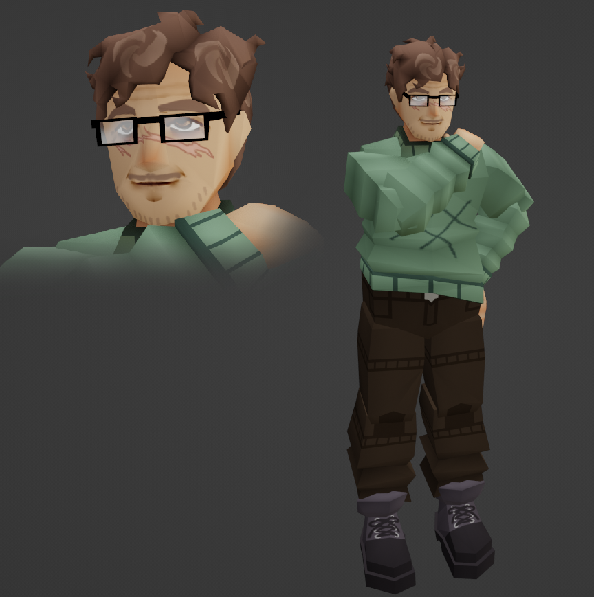 SaintPesticide🇺🇦 tweet media