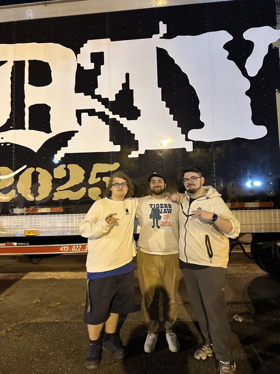 riftcsgo's tweet image. Thank you for such a great event @fragadelphia and to everyone else who makes these events so fun I’d say this might be the most fun I’ve ever had at a LAN despite being eliminated early