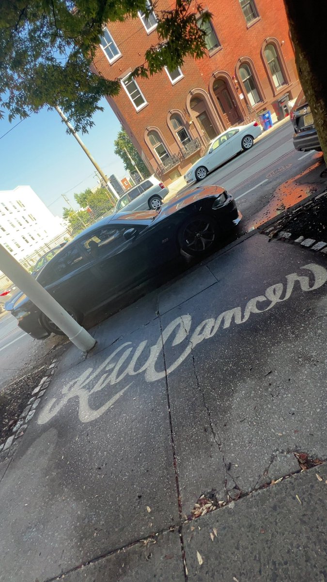 riftcsgo's tweet image. Thank you for such a great event @fragadelphia and to everyone else who makes these events so fun I’d say this might be the most fun I’ve ever had at a LAN despite being eliminated early