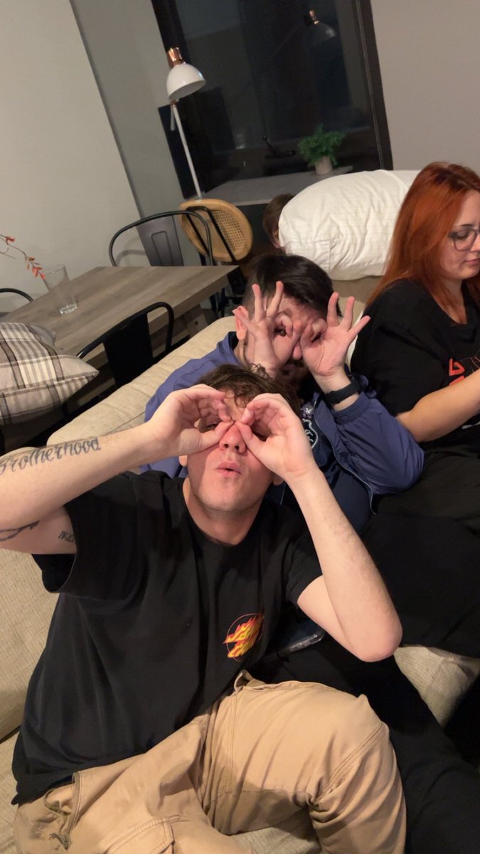 riftcsgo's tweet image. Thank you for such a great event @fragadelphia and to everyone else who makes these events so fun I’d say this might be the most fun I’ve ever had at a LAN despite being eliminated early