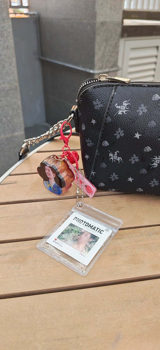 Thank you <a href="/daytoygarden/">DaytoyGarden1005🍑</a> for all the lovely gifts  we have really sweet day. 🥰