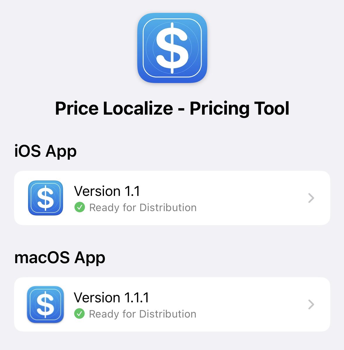 Teodora @DesignerAnts tweet media