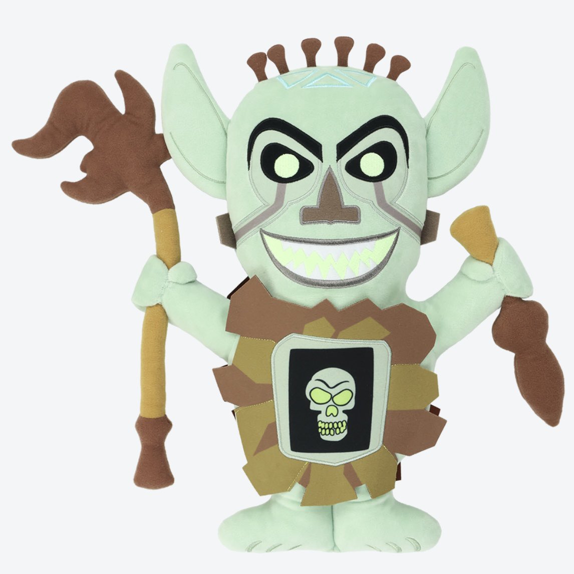 シリキウトゥンドゥさん専用② シリキウトゥンドゥさん専用② シリキ・ウトゥンドゥデザイン！東京