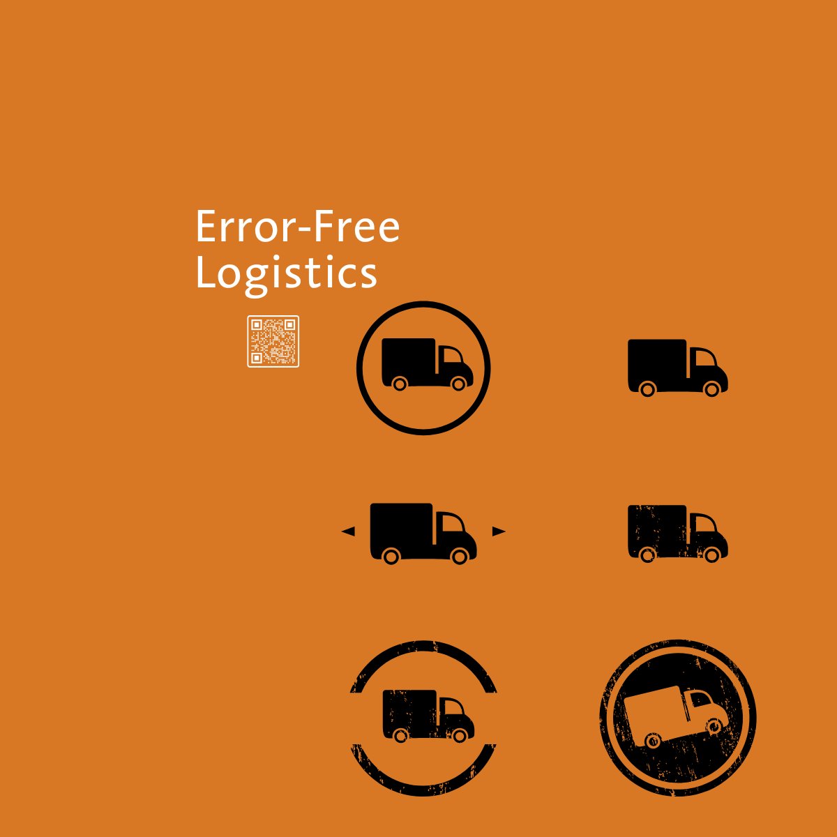Convergere's tweet image. Connect with us today to transform your logistics operations and enhance customer trust.

@Convergere

#management #innovation #marketing #smallbusiness #smallbusinessowner