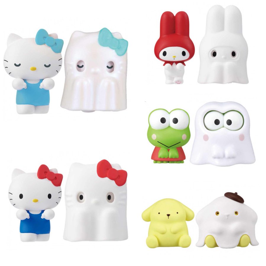 お化け - Search / X