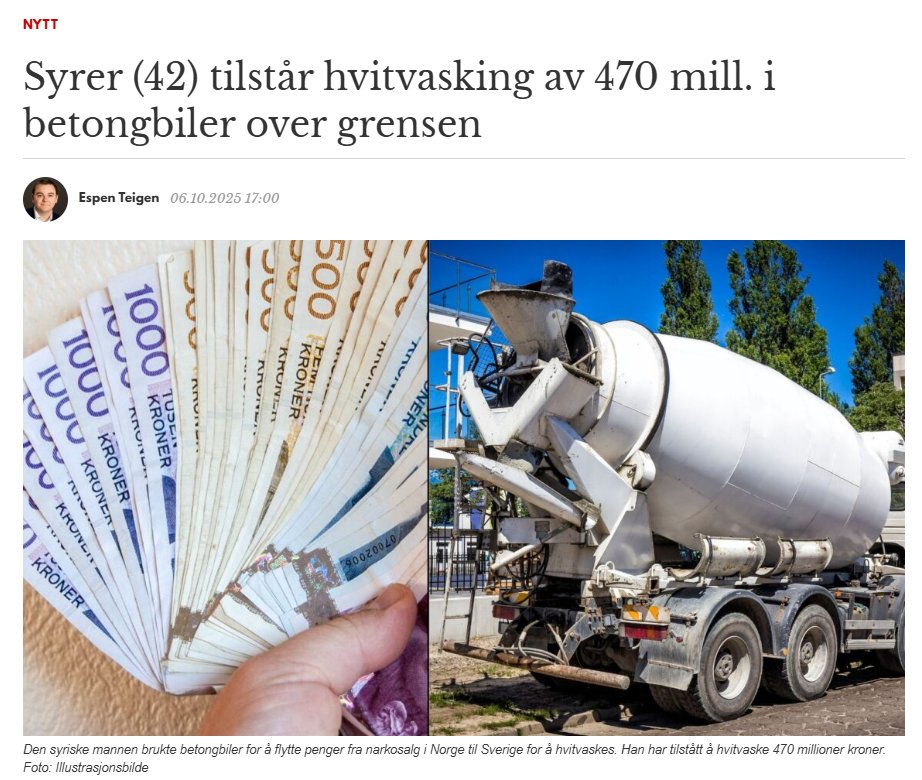 Espen Teigen tweet media