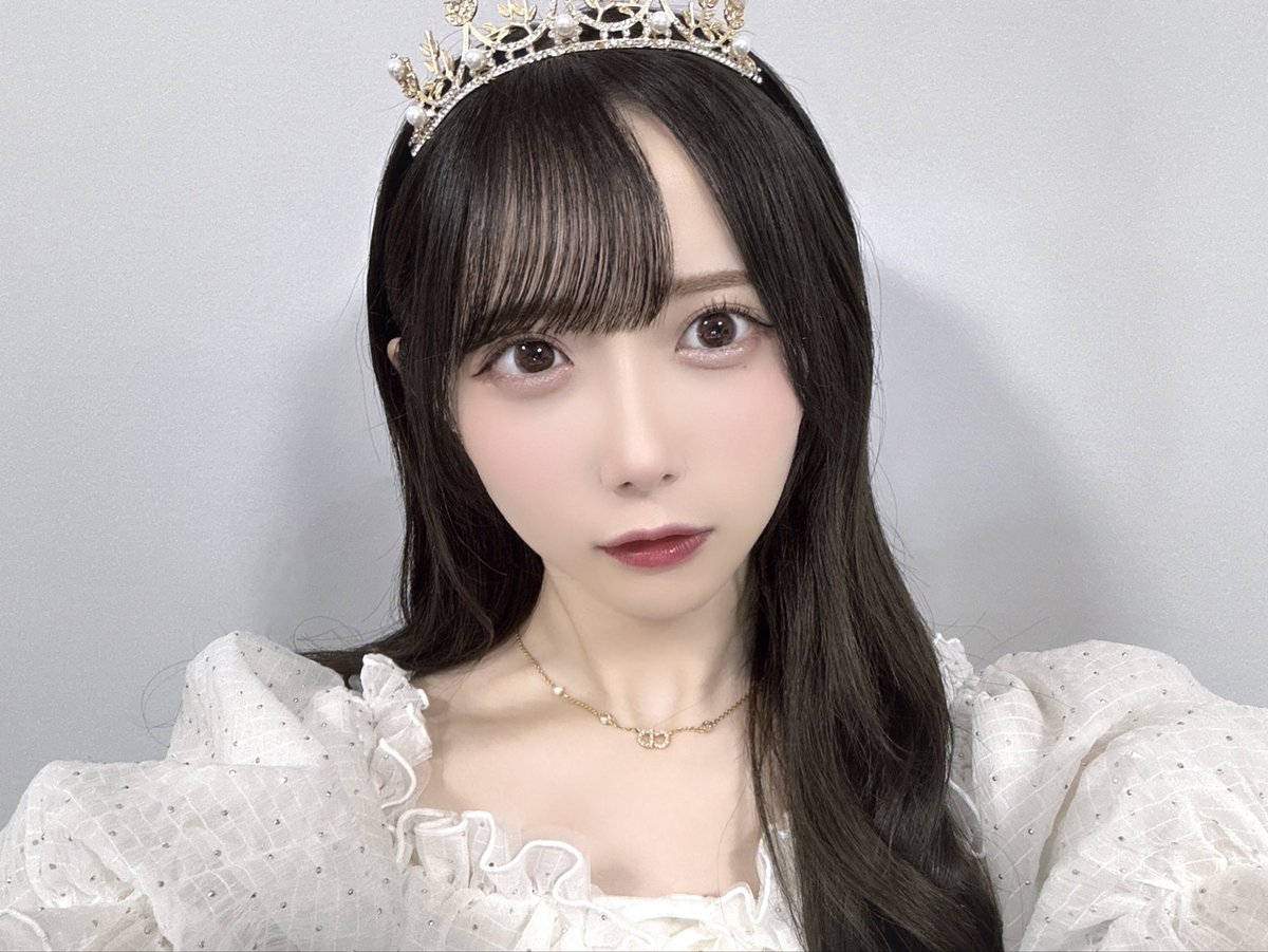 ゆうちゃん🐰💍 (@y_tnsy11) / Posts / X