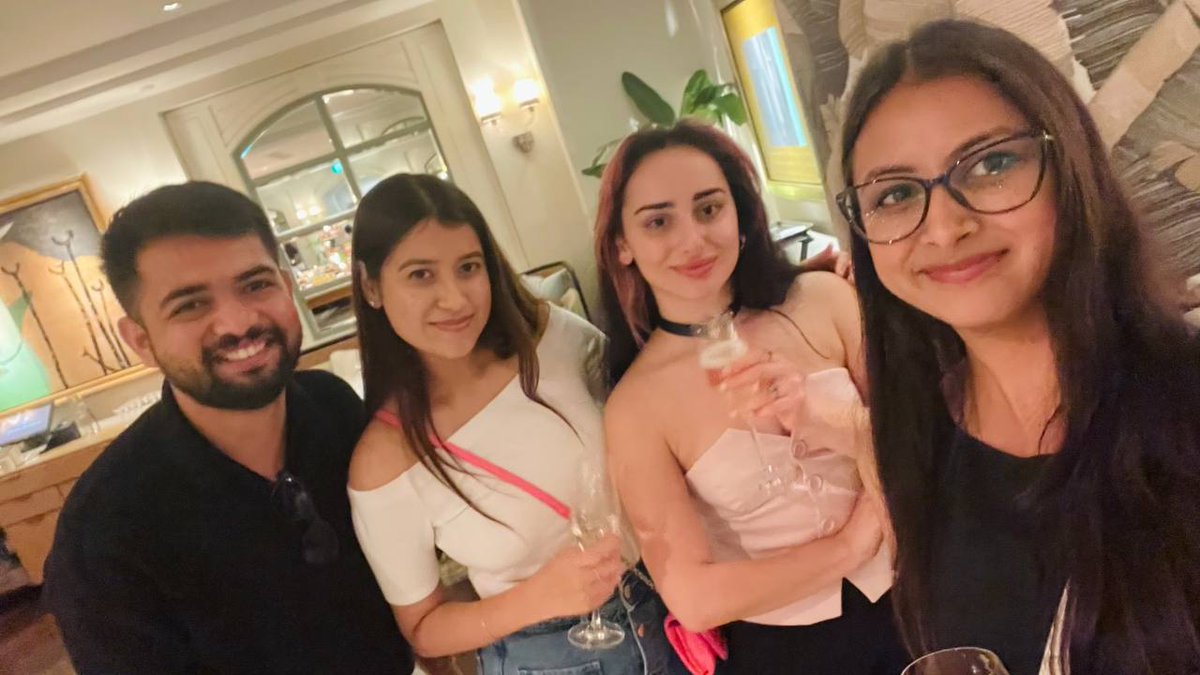 Rusufun's tweet image. Grateful for an amazing #TOKEN2049 experience with @web3_events &amp;amp; @ApexFusion, the energy was next level 🚀 Excited to keep the connections going and collaborate with everyone again!