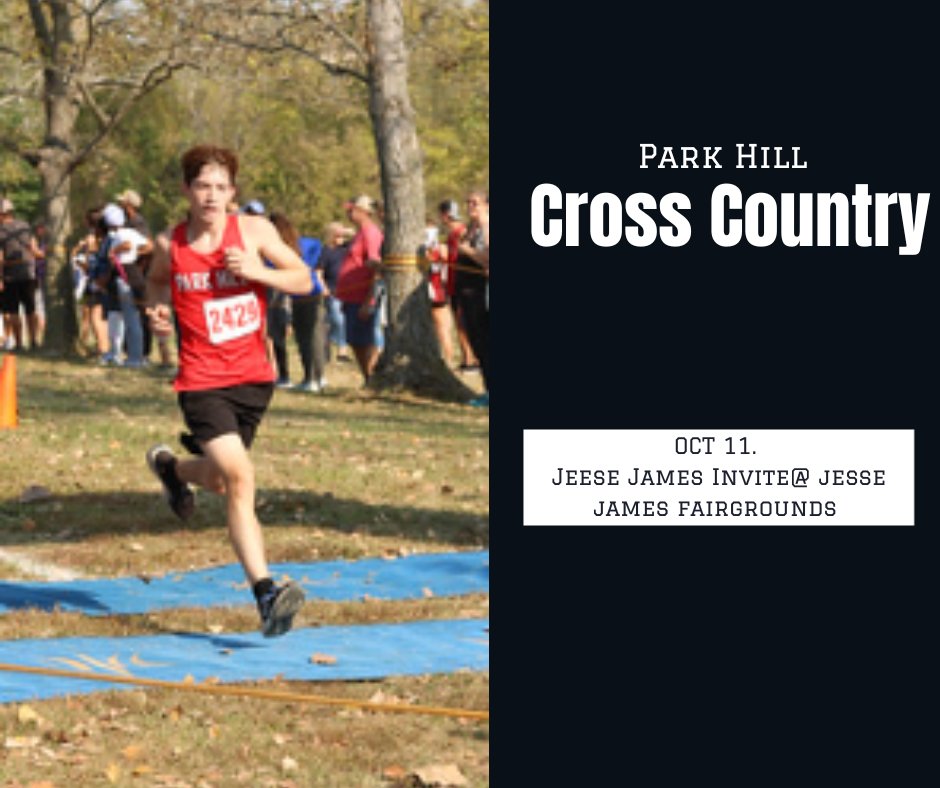 parkhillactivities tweet media