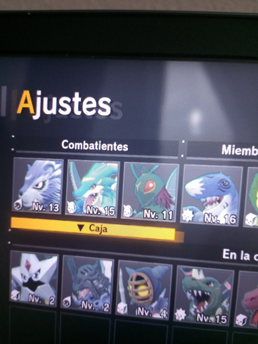 Sanjuro👺COMMISSIONS OPEN👺 tweet media