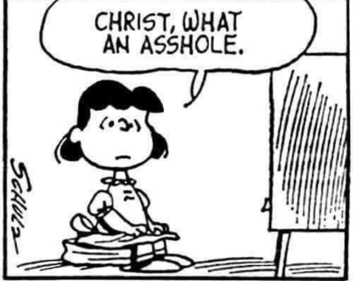 livfreely211's tweet image. 😂 and #SCOTUS sent you packing …