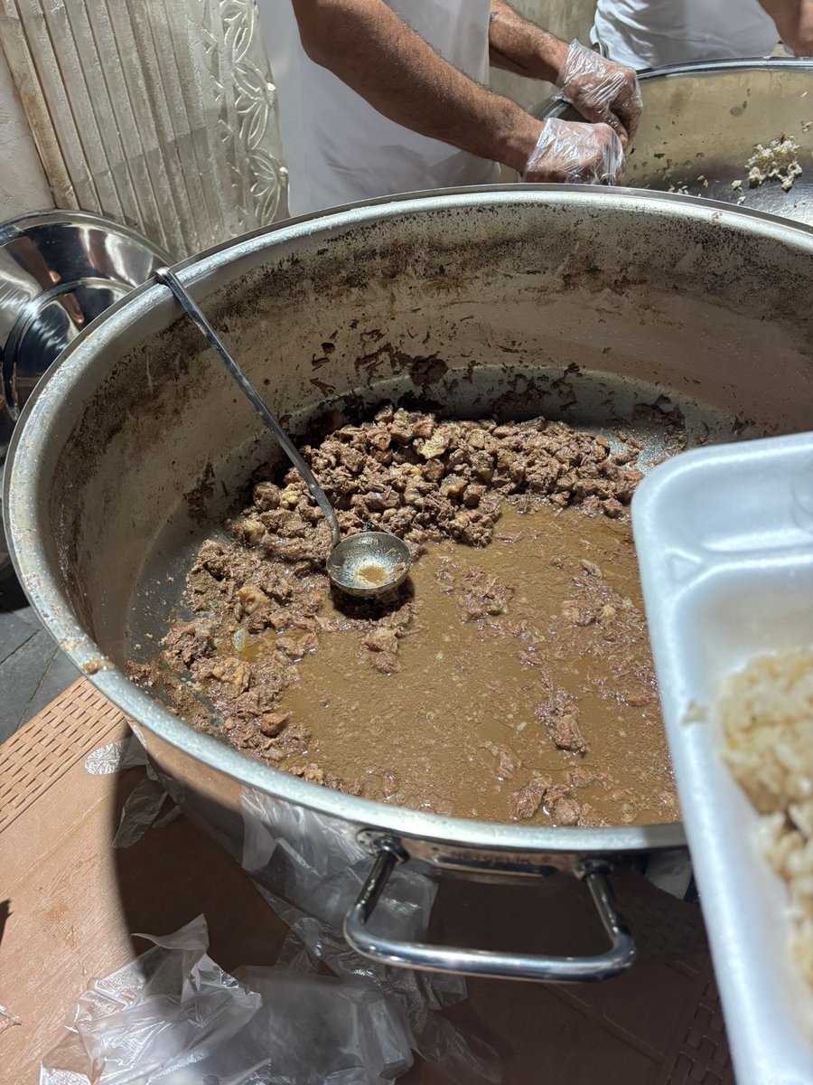 sen bizim yaşam standartlarımızi hayal bile edemezsin