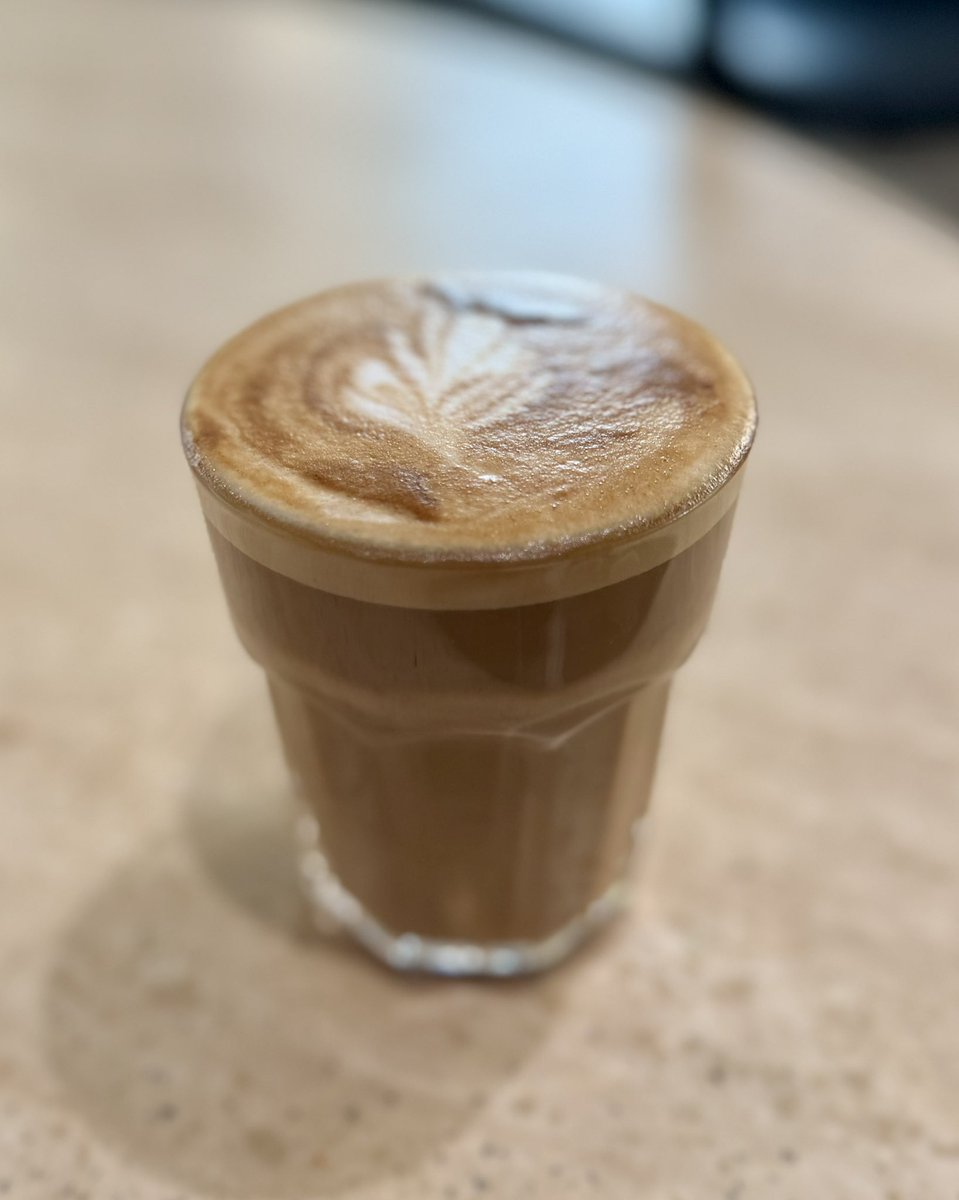 NYcheesy's tweet image. Cafe Botanical ☕️ 
#London