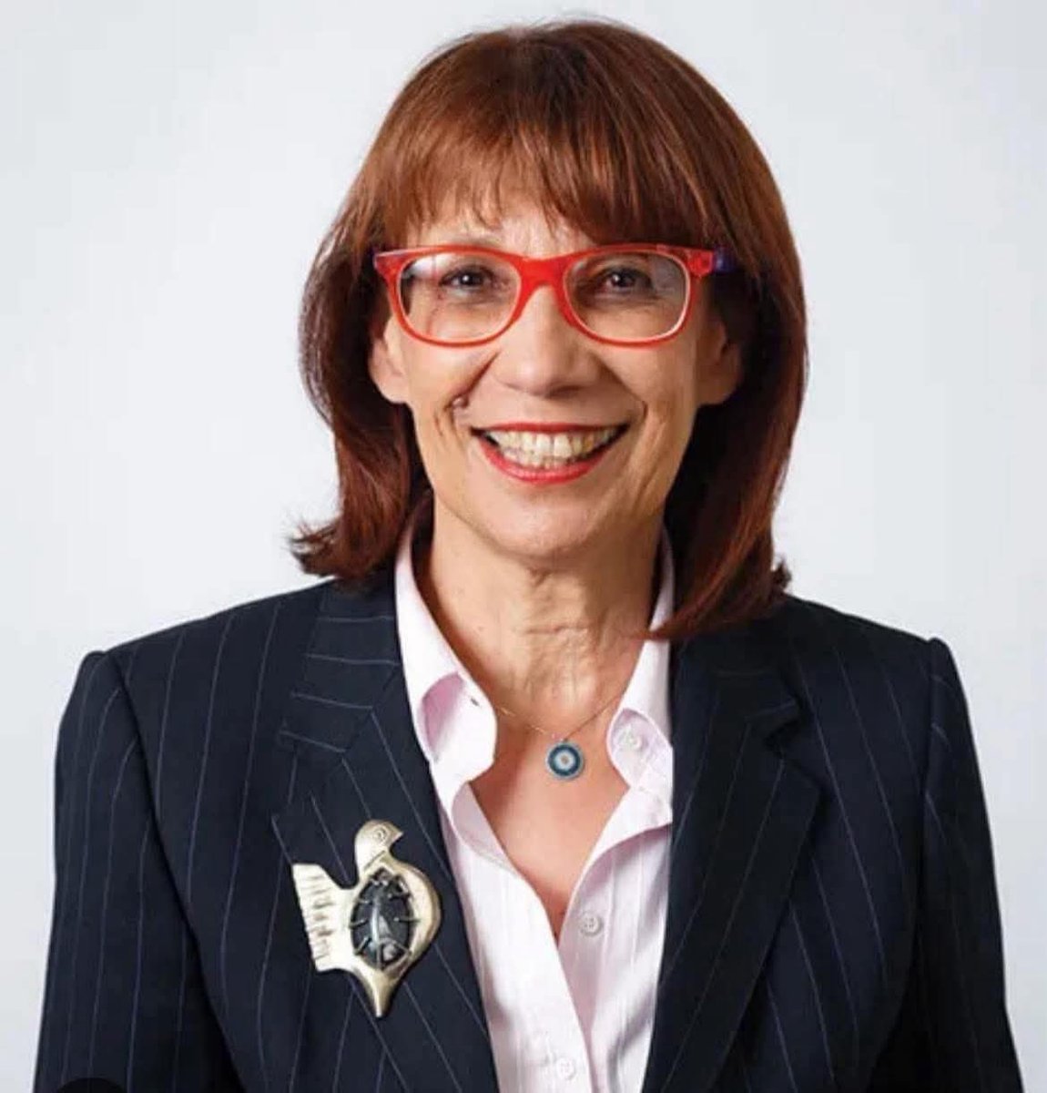 Rest in Peace Katie Clerides 💙 You will be missed🙏
facebook.com/share/p/1BpFts…